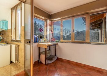 Independent house Casale Margary 
 Merletto, Graglia, Graglia - photo 13