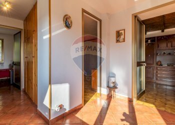 Independent house Casale Margary 
 Merletto, Graglia, Graglia - photo 14