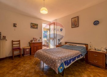 Independent house Casale Margary 
 Merletto, Graglia, Graglia - photo 15