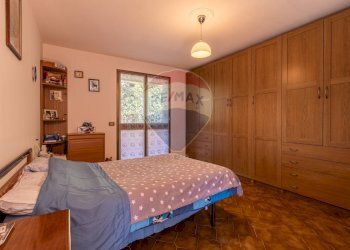 Independent house Casale Margary 
 Merletto, Graglia, Graglia - photo 16