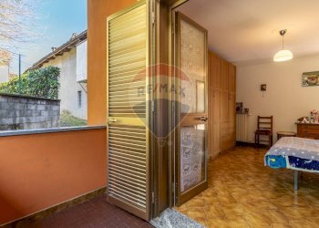 Independent house Casale Margary 
 Merletto, Graglia, Graglia - photo 17