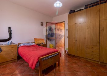 Independent house Casale Margary 
 Merletto, Graglia, Graglia - photo 18