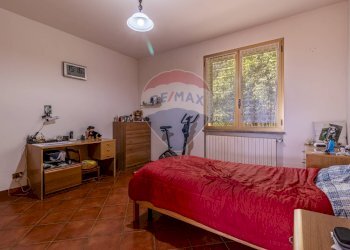 Independent house Casale Margary 
 Merletto, Graglia, Graglia - photo 19