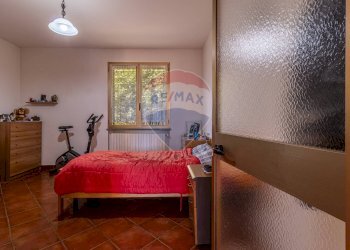 Independent house Casale Margary 
 Merletto, Graglia, Graglia - photo 20