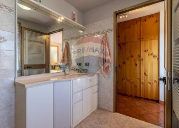 Independent house Casale Margary 
 Merletto, Graglia, Graglia - photo 21