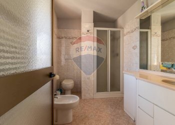 Independent house Casale Margary 
 Merletto, Graglia, Graglia - photo 22