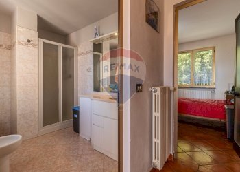 Independent house Casale Margary 
 Merletto, Graglia, Graglia - photo 23