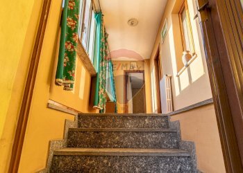 Independent house Casale Margary 
 Merletto, Graglia, Graglia - photo 25