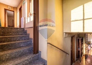 Independent house Casale Margary 
 Merletto, Graglia, Graglia - photo 26