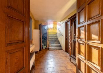 Independent house Casale Margary 
 Merletto, Graglia, Graglia - photo 27