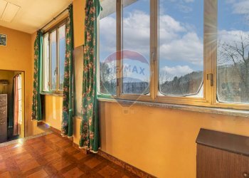 Independent house Casale Margary 
 Merletto, Graglia, Graglia - photo 28