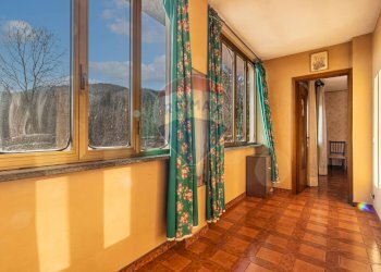 Independent house Casale Margary 
 Merletto, Graglia, Graglia - photo 29