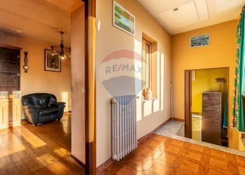 Independent house Casale Margary 
 Merletto, Graglia, Graglia - photo 30