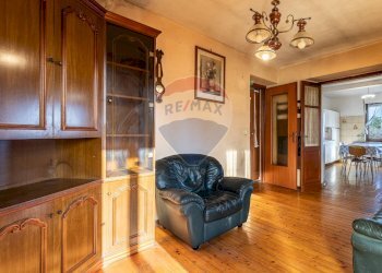 Independent house Casale Margary 
 Merletto, Graglia, Graglia - photo 31