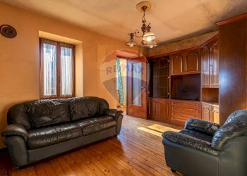 Independent house Casale Margary 
 Merletto, Graglia, Graglia - photo 32