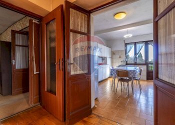 Independent house Casale Margary 
 Merletto, Graglia, Graglia - photo 33