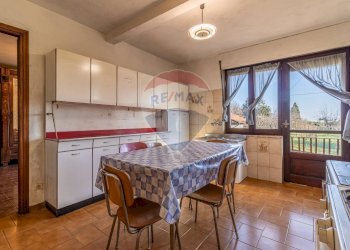 Independent house Casale Margary 
 Merletto, Graglia, Graglia - photo 34