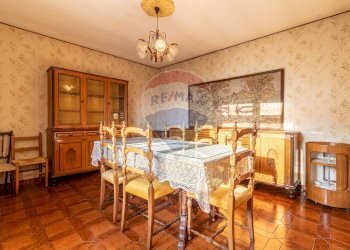 Independent house Casale Margary 
 Merletto, Graglia, Graglia - photo 38