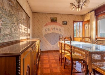 Independent house Casale Margary 
 Merletto, Graglia, Graglia - photo 39