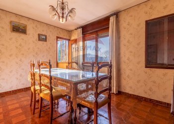 Independent house Casale Margary 
 Merletto, Graglia, Graglia - photo 40