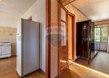 Independent house Casale Margary 
 Merletto, Graglia, Graglia - photo 41