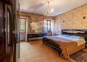 Independent house Casale Margary 
 Merletto, Graglia, Graglia - photo 42