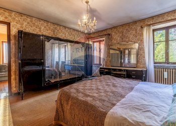 Independent house Casale Margary 
 Merletto, Graglia, Graglia - photo 43