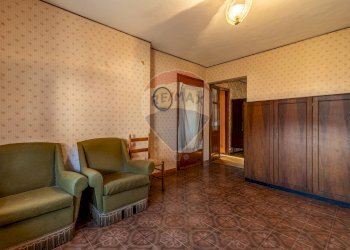 Independent house Casale Margary 
 Merletto, Graglia, Graglia - photo 45