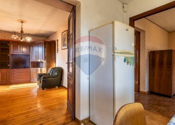 Independent house Casale Margary 
 Merletto, Graglia, Graglia - photo 47