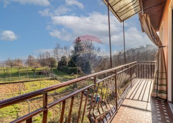 Independent house Casale Margary 
 Merletto, Graglia, Graglia - photo 52