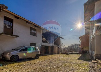 Independent house Casale Margary 
 Merletto, Graglia, Graglia - photo 54