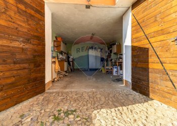 Independent house Casale Margary 
 Merletto, Graglia, Graglia - photo 55