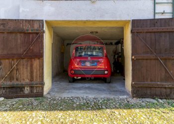 Independent house Casale Margary 
 Merletto, Graglia, Graglia - photo 57