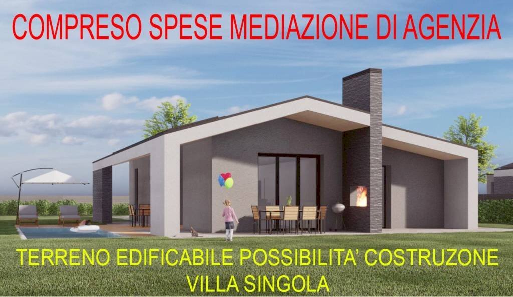 Facciata - Building land via Bianca Gerardi, Ciriè - photo 3