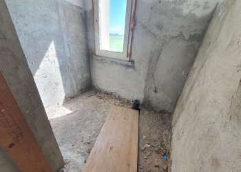 bagno - Villa strada provinciale SP124, Abbadia Cerreto - foto 8