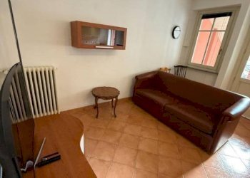 Salone - Casa indipendente via Quintino Sella, 31, Biella - foto 7