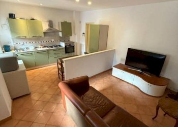 Salone - Casa indipendente via Quintino Sella, 31, Biella - foto 9