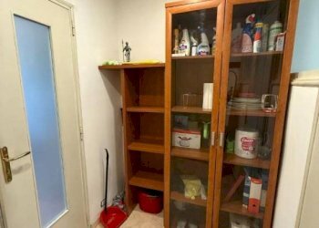 Interno appartamento - Casa indipendente via Quintino Sella, 31, Biella - foto 12