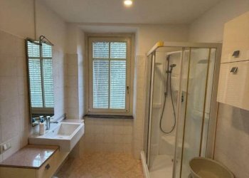 Bagno - Casa indipendente via Quintino Sella, 31, Biella - foto 15