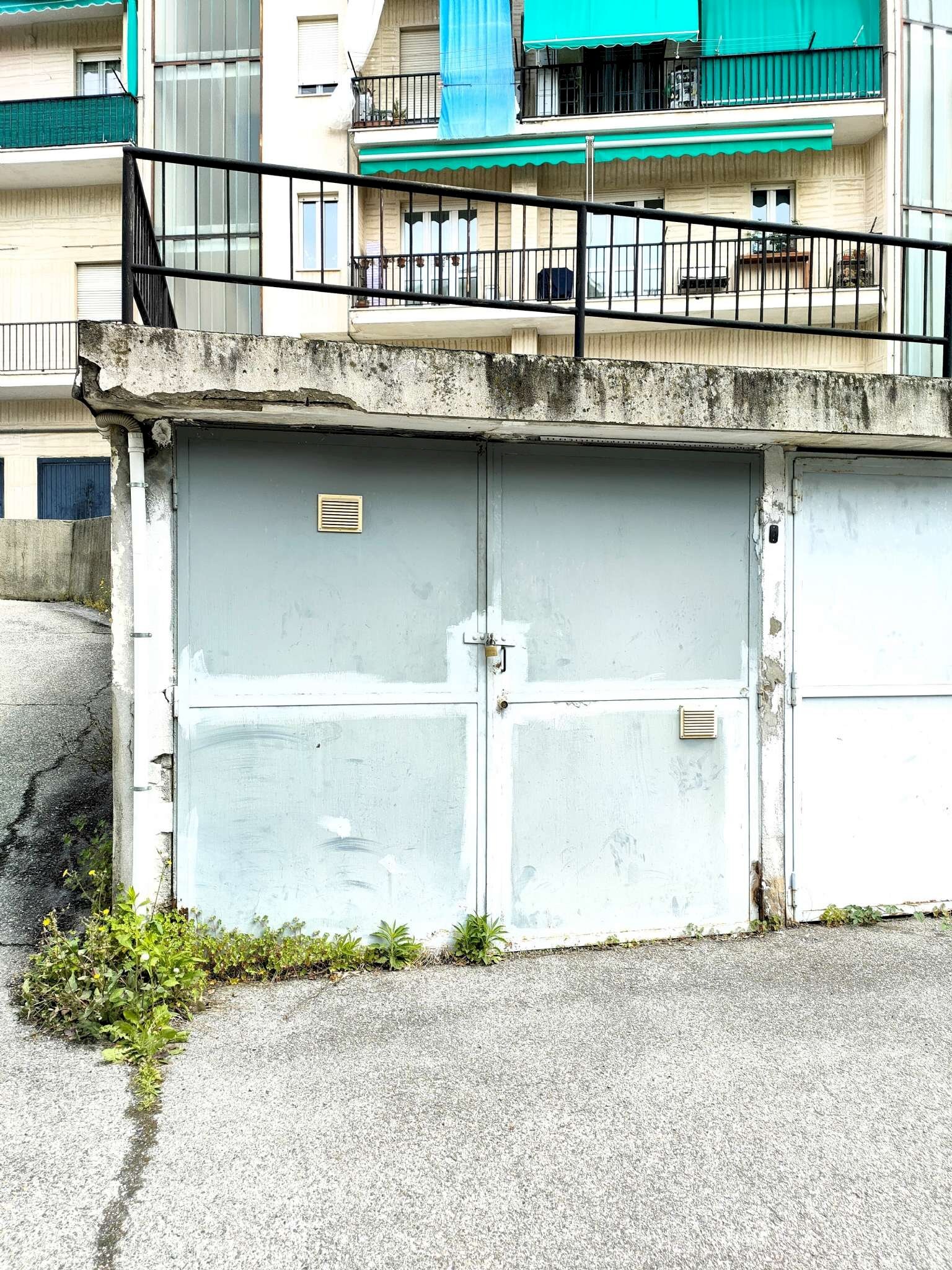 8_2 - Box via Moncalvo, Chieri - foto 2