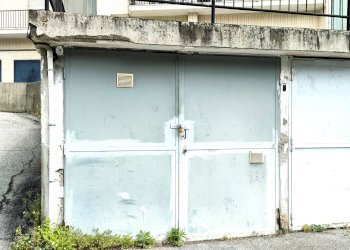 8_2 - Box via Moncalvo, Chieri - foto 2