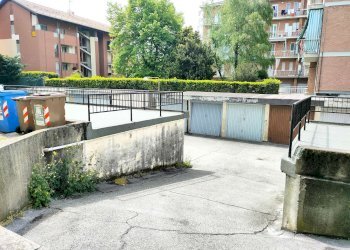 8_4 - Box via Moncalvo, Chieri - foto 4