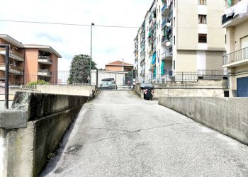 8_5 - Box via Moncalvo, Chieri - foto 5