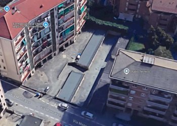 8_6 - Box via Moncalvo, Chieri - foto 6