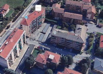 8_9 - Box via Moncalvo, Chieri - foto 7