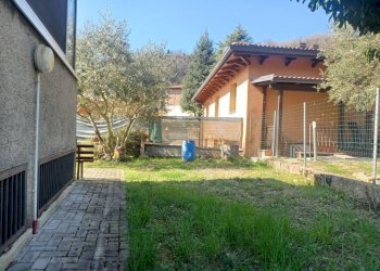 Giardino - Villa Monzuno - foto 11