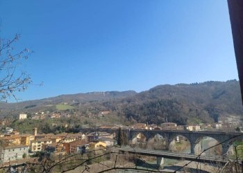 Vista - Villa Monzuno - foto 13