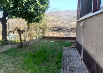 Giardino - Villa Monzuno - foto 14