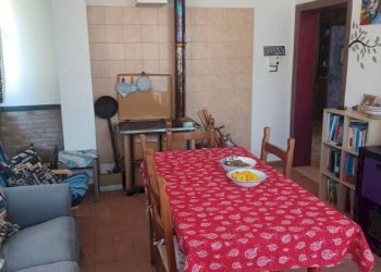 Salone - Villa Monzuno - foto 17