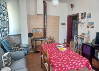 Salone - Villa Monzuno - foto 18